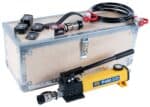 FLATCYLINDERKIT 5 TON - Bild 2