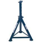 PALLBOCK 8 T 580/950 - Bild 7