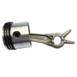 KOLV CYLINDERSATS - Bild 3