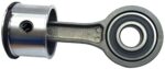KOLV CYLINDERSATS - Bild 4