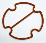 TOPPLOCKSPACKNING ECU200 - Bild 4