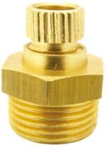 KONDENSKRAN 3/8" - Bild 3