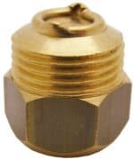 DEKOMPRESSIONSVENTIL 3/8" - Bild 3