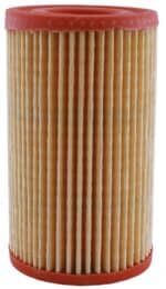 LUFTFILTER AB 500/550 - Bild 3