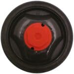 HJUL 24LIT TANK 125X35X15 - Bild 3