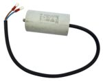 KONDENSATOR 50 UF - Bild 3