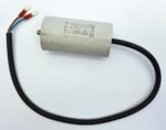 KONDENSATOR 50 UF - Bild 4