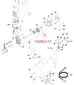 KONDENSATOR 25 UF - Bild 4