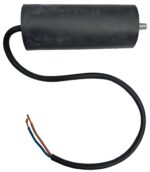 KONDENSATOR 70 UF - Bild 2