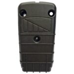 LUFTFILTER KPL AB858/998 - Bild 4