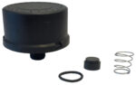 LUFTFILTER KIT - Bild 2