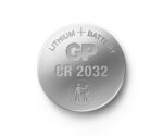 KNAPPCELL GP CR 2032/1-PACK - Bild 6