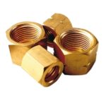 MUTTER 3/8" HÖGER - Bild 4