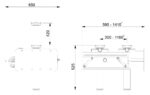 GROPDOMKRAFT GD150-2 - Bild 8