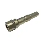 NIPPEL TYP KEW D12x1/4" INV - Bild 5