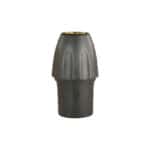 SNABBKOPPLING KEW D12x1/4" UTV - Bild 4