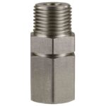 SVIRVEL 1/2"x1/2" INVxUTV G HT - Bild 3