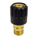 SVIRVEL M22xM22 INVxUTV - Bild 3