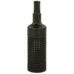 VATTENFILTER ST-31 - Bild 3