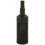 KEMIKALIEFILTER ST-31R - Bild 3