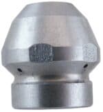KLOAKDYSA 1/8" 0,55 3 BAK - Bild 3