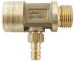 KEMINJEKTOR ST-60 11-16 L/MIN - Bild 4
