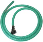 SLAMSUG ST-36 M22 - Bild 2