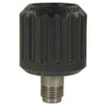 SVIRVEL KOPPLING ST-44 - Bild 6