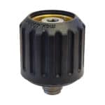 SVIRVEL KOPPLING ST-44 - Bild 4