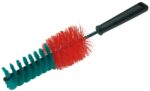 FÄLGBORSTE PLASTBELAGD TRÅD - Bild 4