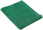 MICROFIBERDUK GRÖN - Bild 4