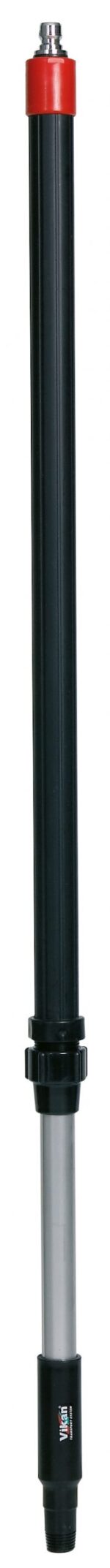 SKAFT TELESKOP 1000-1600 MM - Bild 2