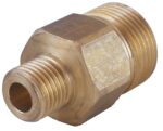 NIPPEL M22x1/4" UTV G - Bild 4