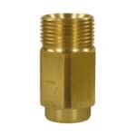 NIPPEL M22x3/8" UTVxINV G - Bild 3