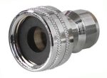 INSTICKSNIPPEL NITO 3/4" INV G - Bild 3