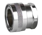 SNABBKOPPLING NITO 3/4" INV G - Bild 3