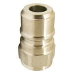INSTICKSNIPPEL RF 3/8" INV - Bild 3