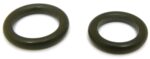 O-RINGSSATS TEMA 2803 - Bild 2