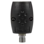 VARIOPRESS ST-52.1 IN 1/4"M - Bild 3