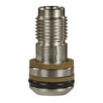 REPSATS SVIRVEL - Bild 3