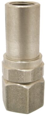 SVIRVEL ST2300 KEW - Bild 4