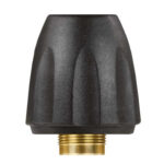 KEW KOPPLING KONAD PLASTHYLSA - Bild 3