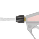 KEW KOPPLING KONAD PLASTHYLSA - Bild 4