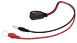 COMFORT CONNECT M8 - Bild 2