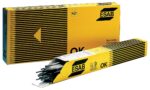OK46.00 RUTIL 3,2X350MM 5,5KG - Bild 4