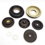 MEMBRAN KIT 2400555 - Bild 2