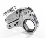 HYDRAULISK MOMENTDRAGARE - Bild 3