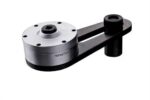 MOMENTOMVANDLARE 3/4" - Bild 2