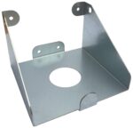 HYDROMINDER BEHÅLLARE MOD 515 - Bild 9