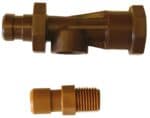 HYDROMINDER INJEKTOR - Bild 2